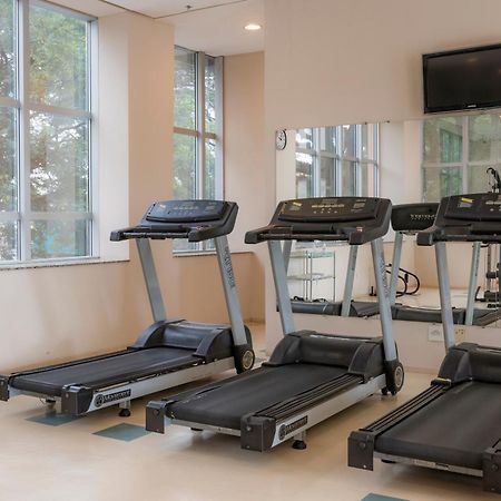 Monreale Plus São José dos Campos Extérieur photo
